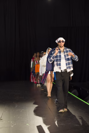 Kyle Miller - Gallery Image 7