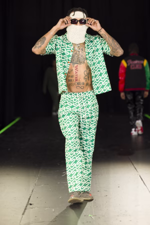 Kyle Miller - Gallery Image 9