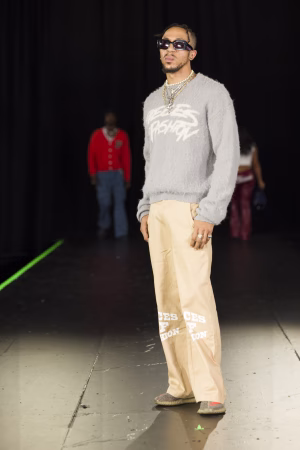 Kyle Miller - Gallery Image 8