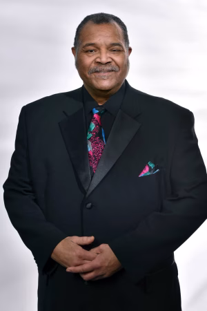 Rodney Greene - Gallery Image 13