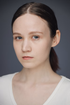 Kseniia Lisina - Gallery Image 4