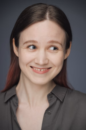 Kseniia Lisina - Gallery Image 6