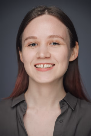 Kseniia Lisina - Gallery Image 5