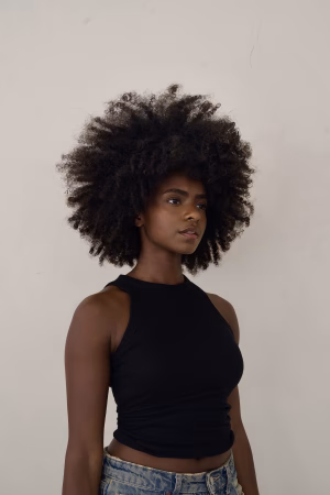 Alexis Ramona Hernandez - Gallery Image 4