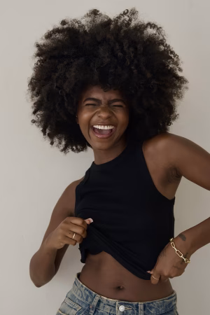 Alexis Ramona Hernandez - Gallery Image 3