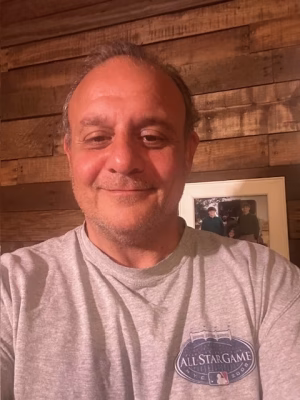 Ray LoVacco - Gallery Image 1