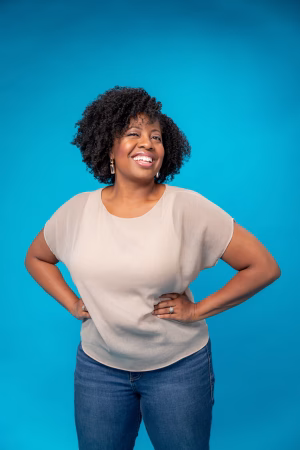 Renita Webb - Gallery Image 2