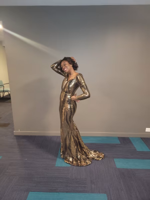 Arielle Dupree - Gallery Image 7