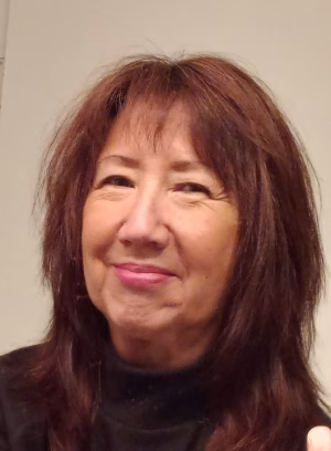 Linda Peltier - Gallery Image 3