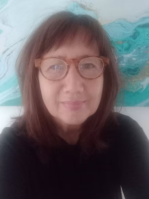 Linda Peltier - Gallery Image 12