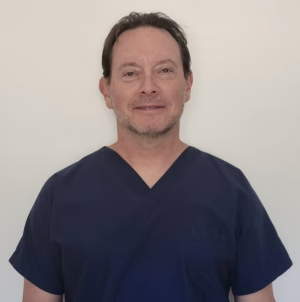 Michael Lichtman - Gallery Image 6