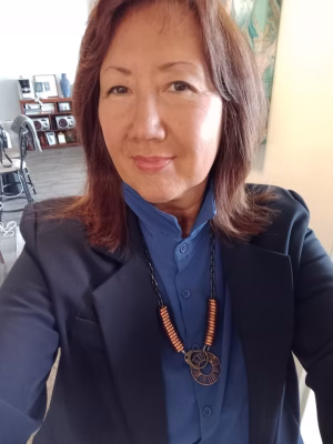 Linda Peltier - Gallery Image 9