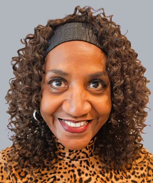 Robbie Baker King - Gallery Image 5