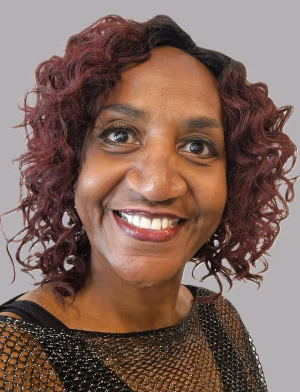 Robbie Baker King - Gallery Image 4