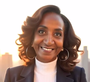 Robbie Baker King - Gallery Image 3