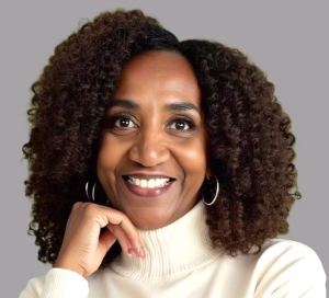 Robbie Baker King - Gallery Image 2