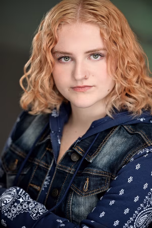 Roux Roberts - Gallery Image 2