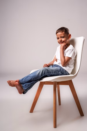 Rowen Coan - Gallery Image 5