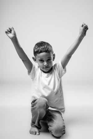 Rowen Coan - Gallery Image 4