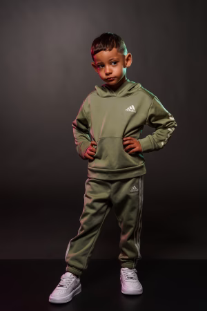 Rowen Coan - Gallery Image 6