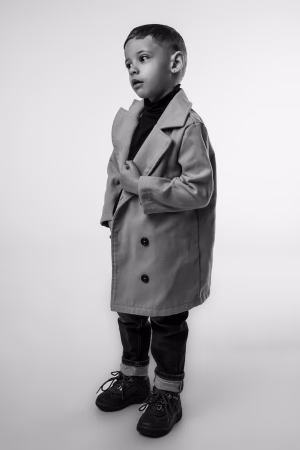 Rowen Coan - Gallery Image 3