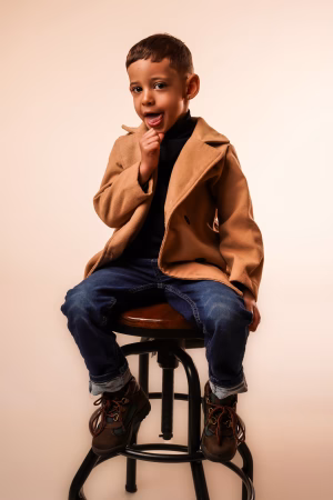 Rowen Coan - Gallery Image 2