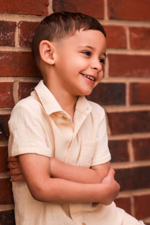 Rowen Coan - Gallery Image 7