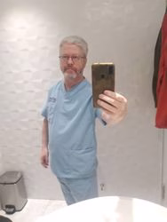 David Foley - Project Casting Gallery Image 7 David Foley - Gallery Image 7