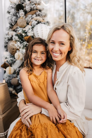 Kristina Burt - Gallery Image 5