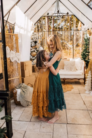 Kristina Burt - Gallery Image 4