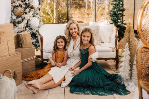 Kristina Burt - Gallery Image 6