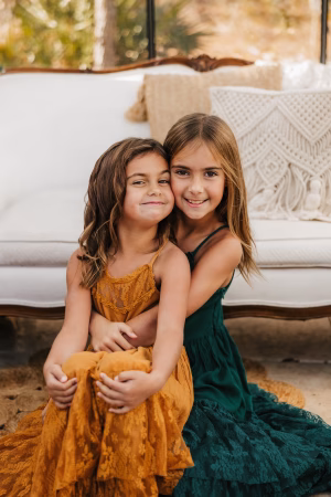 Kristina Burt - Gallery Image 2