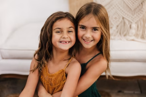 Kristina Burt - Gallery Image 1