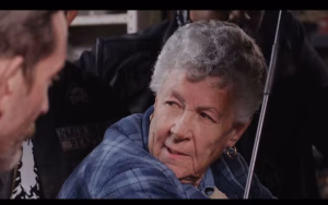 sonia dunkinson - Gallery Image 13