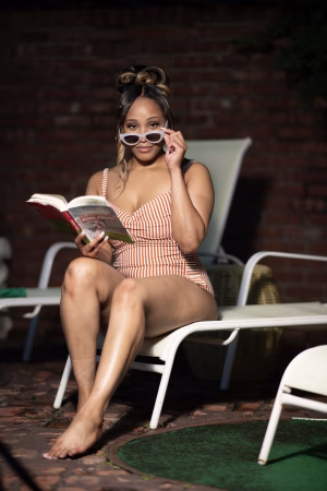 Vinneva Flynn - Gallery Image 6