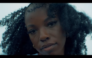 Savannah Terrell - Gallery Image 2