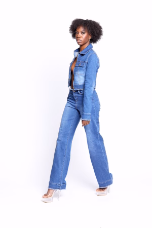 Savannah Terrell - Gallery Image 1