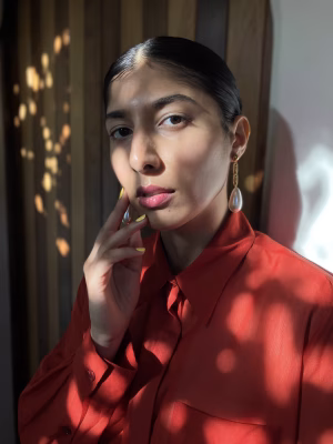 Nooni Neha - Gallery Image 6