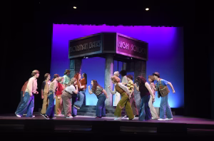 Michael Gilligan - Gallery Image 3