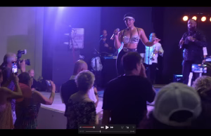 Nayelis Payano - Gallery Image 6