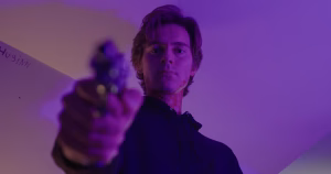 Matt Perl - Gallery Image 32