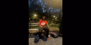 Jaylon Johnson - Gallery Image 6