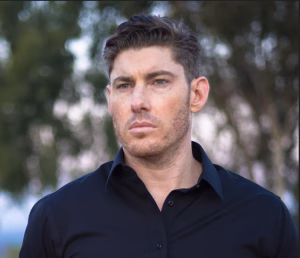 John Weir - Project Casting Gallery Image 1 John Weir - Gallery Image 1