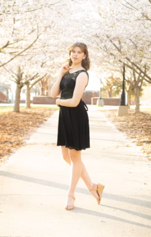 Kenna Walton - Gallery Image 7