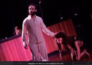 Jason Lasky - Gallery Image 10