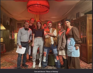 Jason Lasky - Gallery Image 12