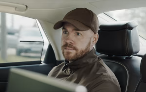 Thom Rikko - Gallery Image 13