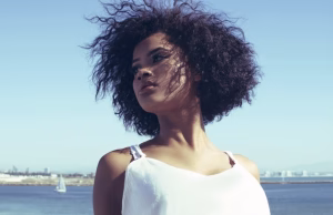 Lisa Le - Gallery Image 1