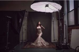 Kristal Leon - Project Casting Gallery Image 11 Kristal Leon - Gallery Image 11