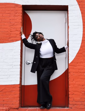 Jeralynn Mance - Gallery Image 2